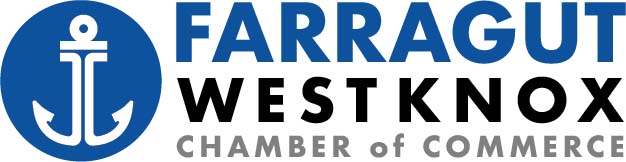 Farragut West Knoxville Chamber of Commerce