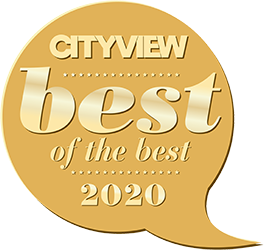 Recommended on Houzz