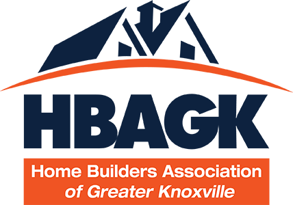 Home Builders Association of Greater Knoxville