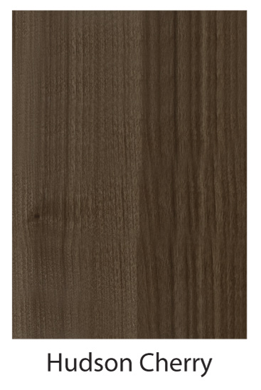 58 Hudson Cherry *