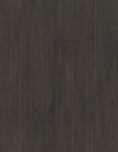 55 Carini Chocolate *