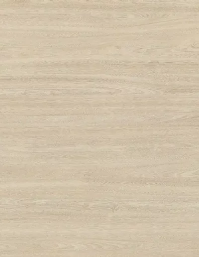 47 Tossini White Elm *