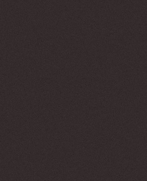 Acrylic and Matte Finish - Graphite