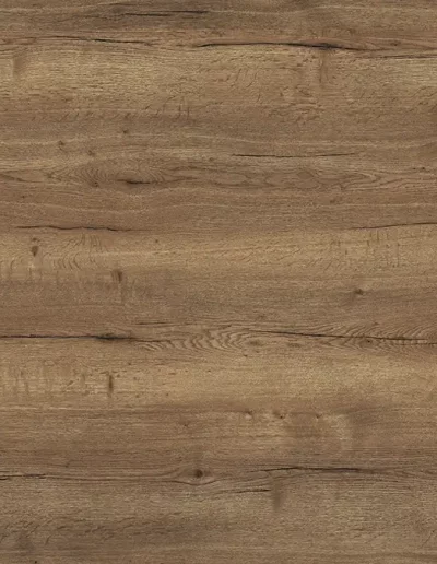 59 Halifax Oak Tobacco *