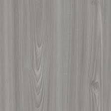 51 Tossini Fox Grey *