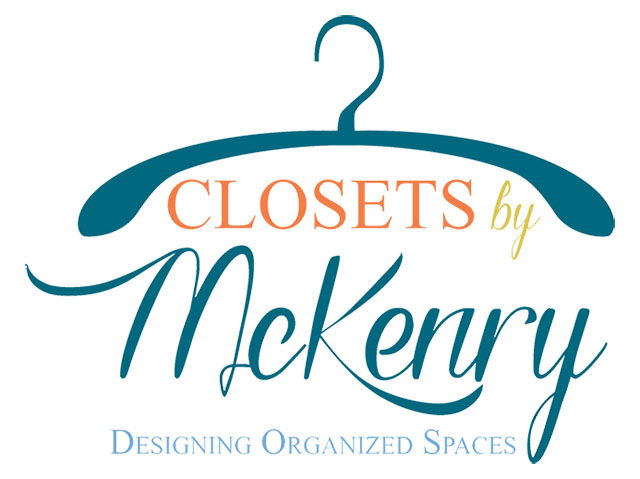 Closets By McKenry
