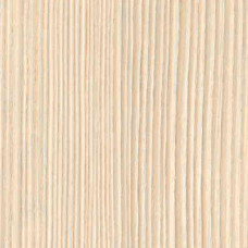 Acrylic and Matte Finish - Riga Birch