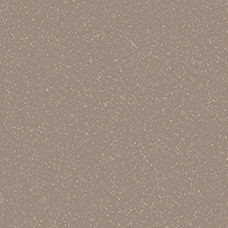 Acrylic and Matte Finish - Champagne