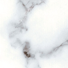 Acrylic and Matte Finish - Calacatta