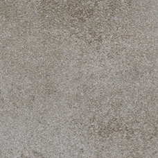 Acrylic and Matte Finish - Misty Mirra